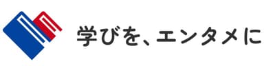 WING先輩 公式サイト