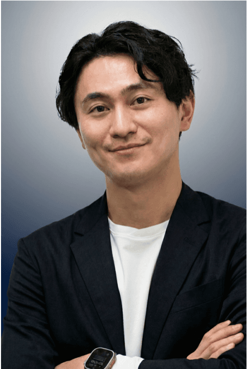 看護師国試対策講師 駒井翼（WING先輩）のプロフィール写真